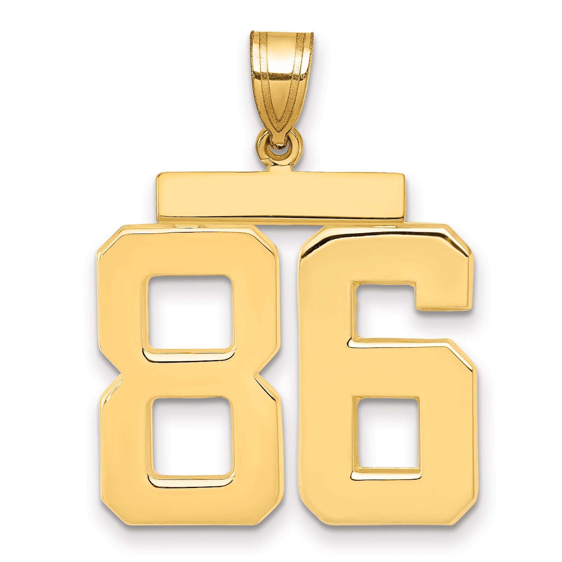 10LP86