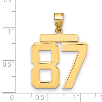 10LP87