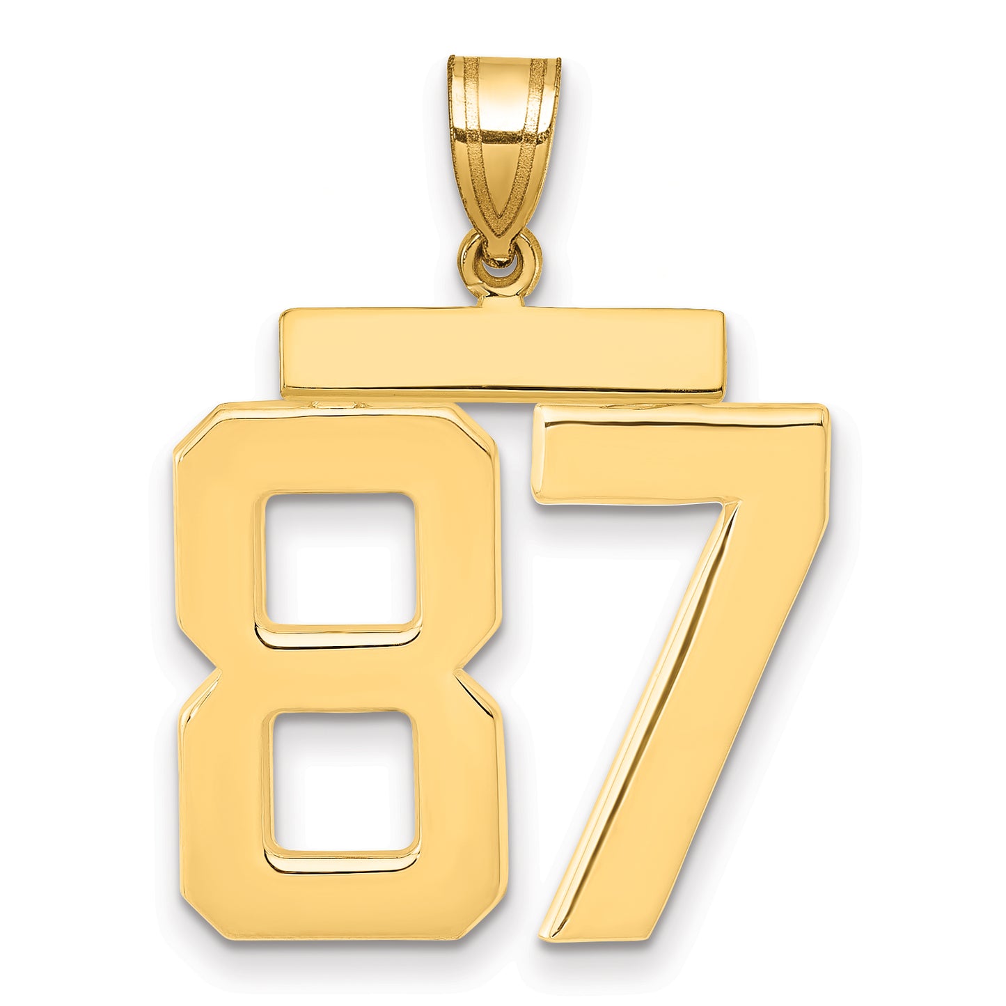 10LP87