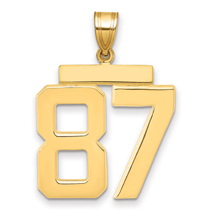 10LP87