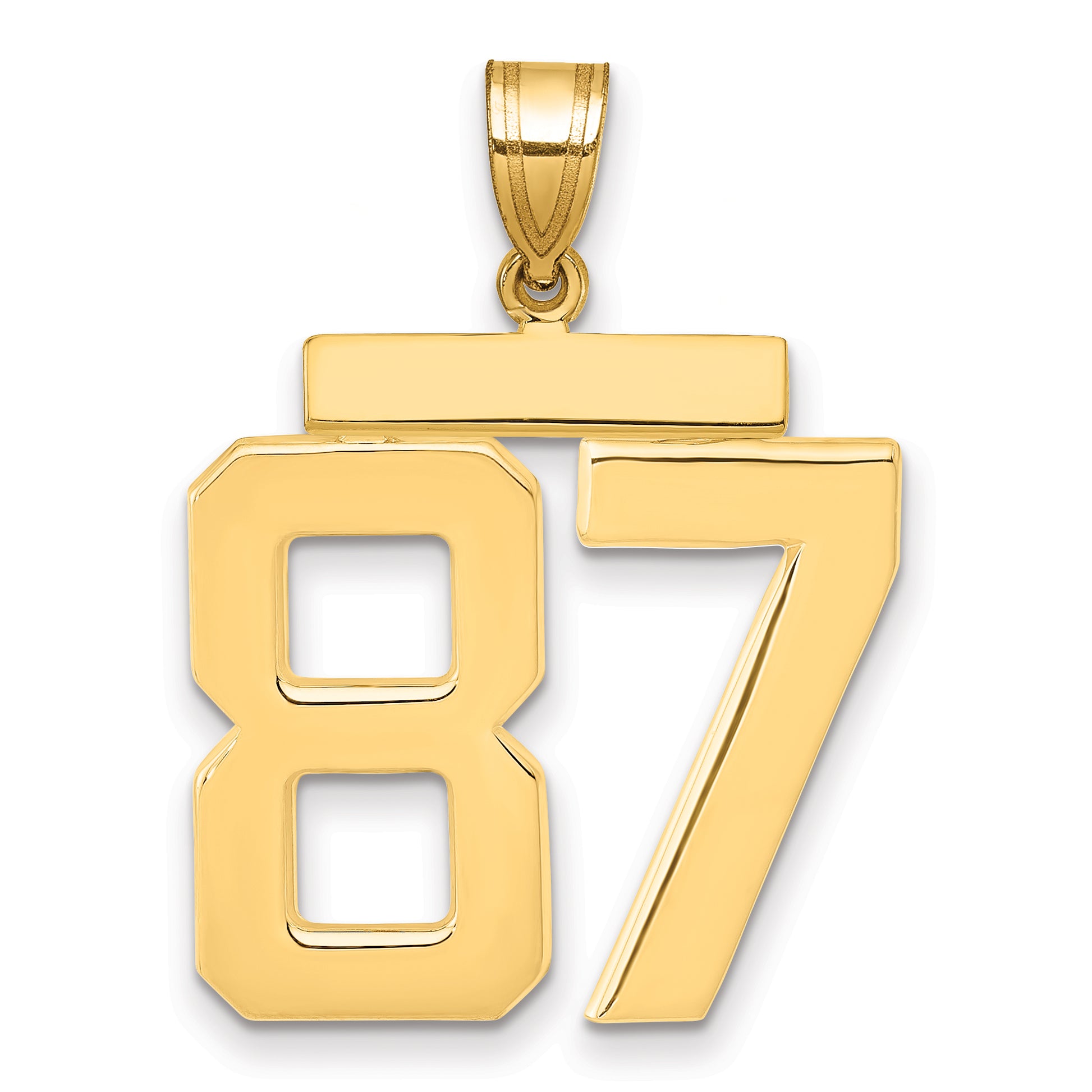 LP87