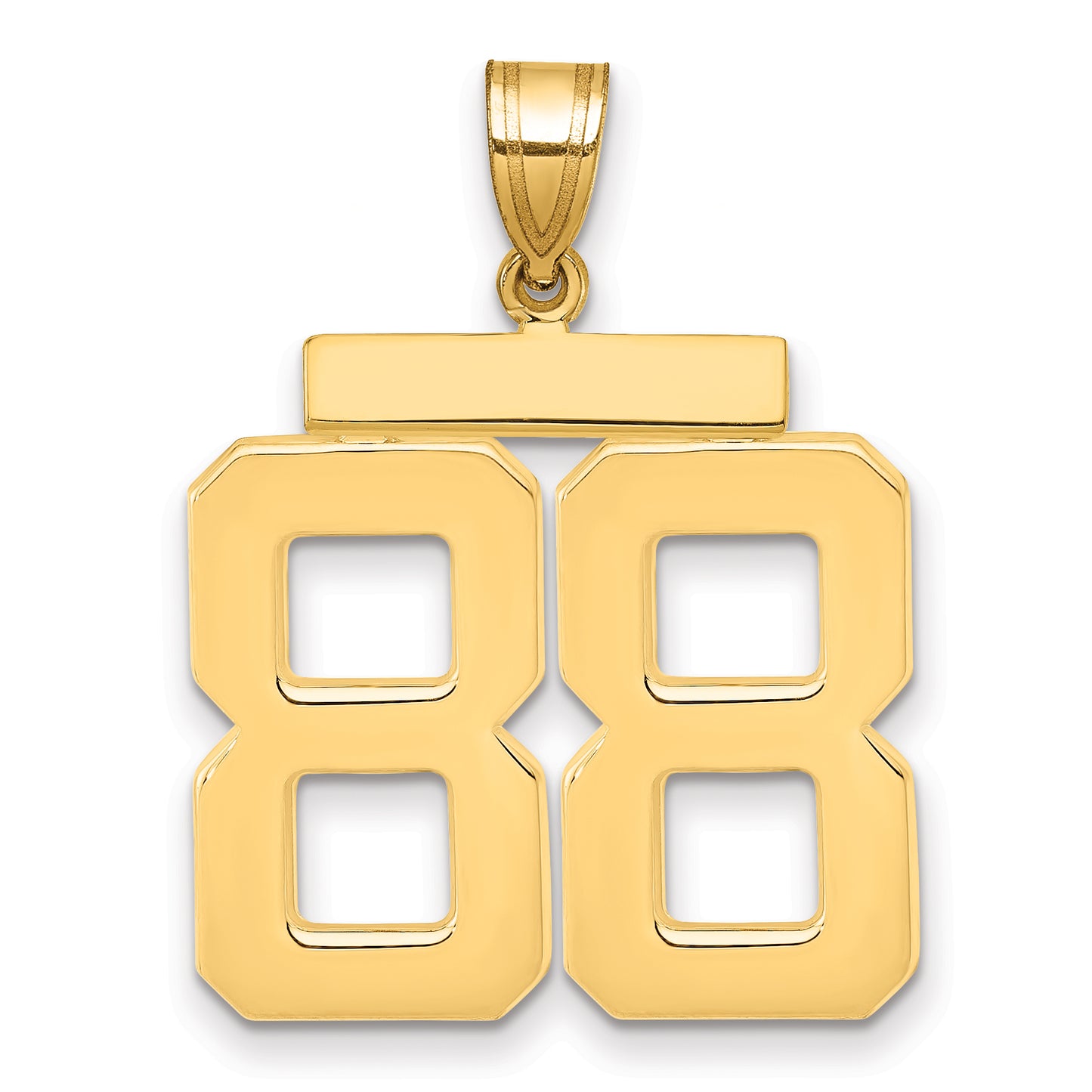 10LP88