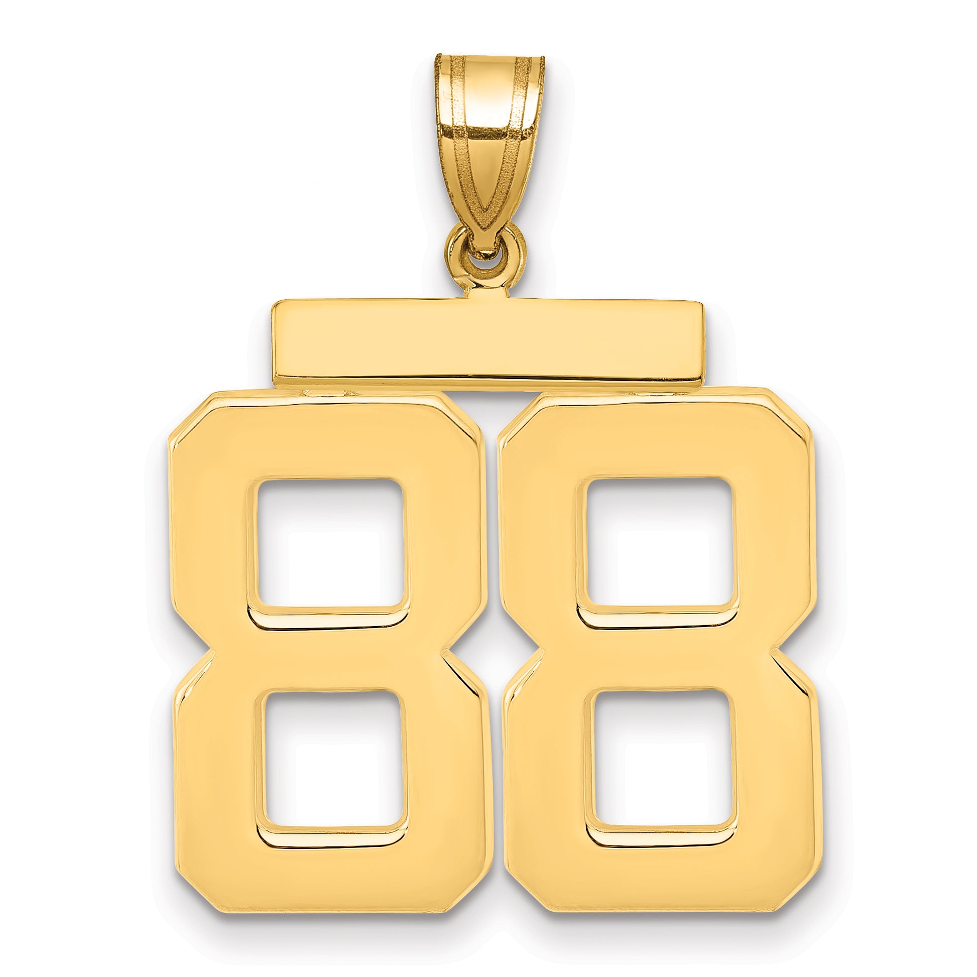 10LP88
