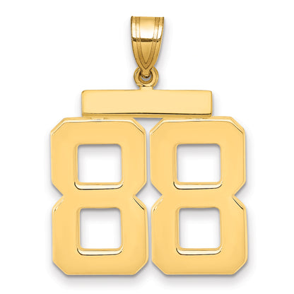 10LP88