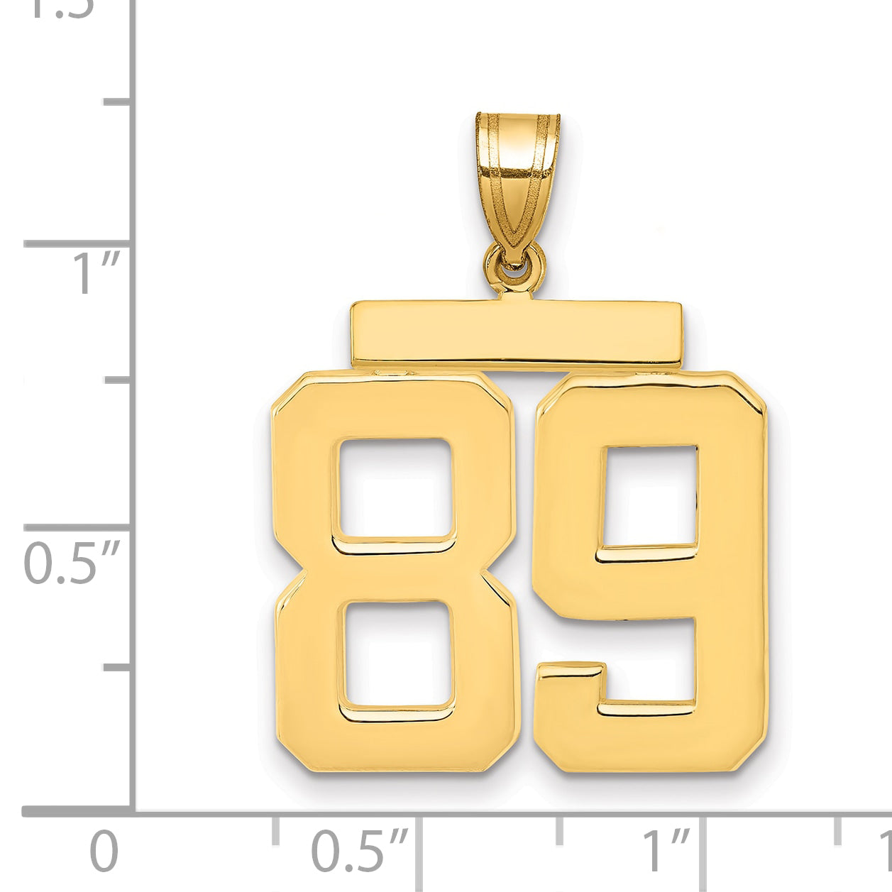 10LP89