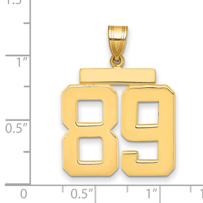 10LP89