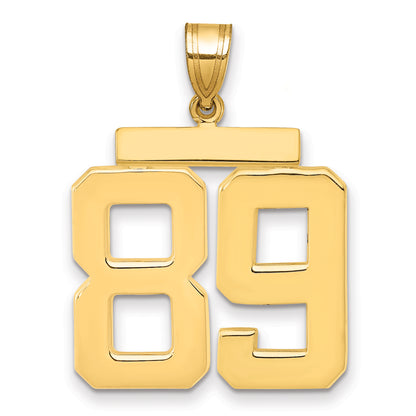 LP89