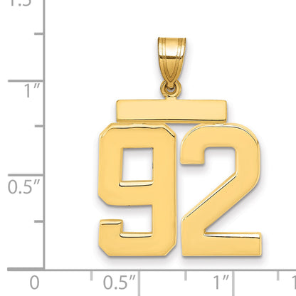 LP92