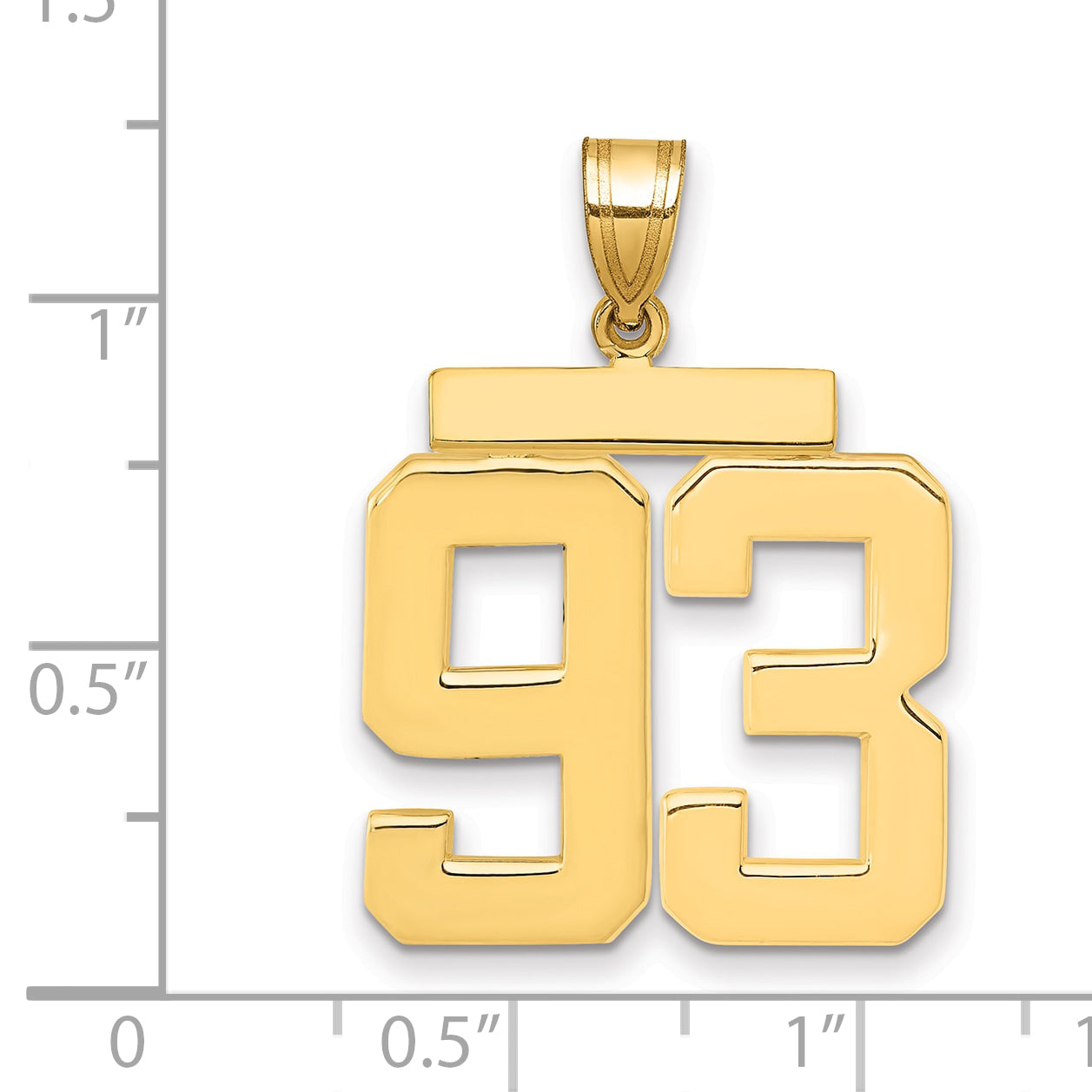 10LP93
