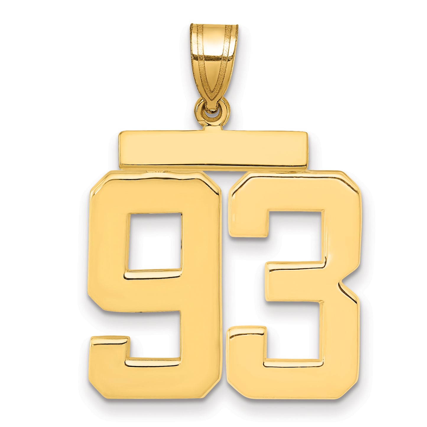 10LP93