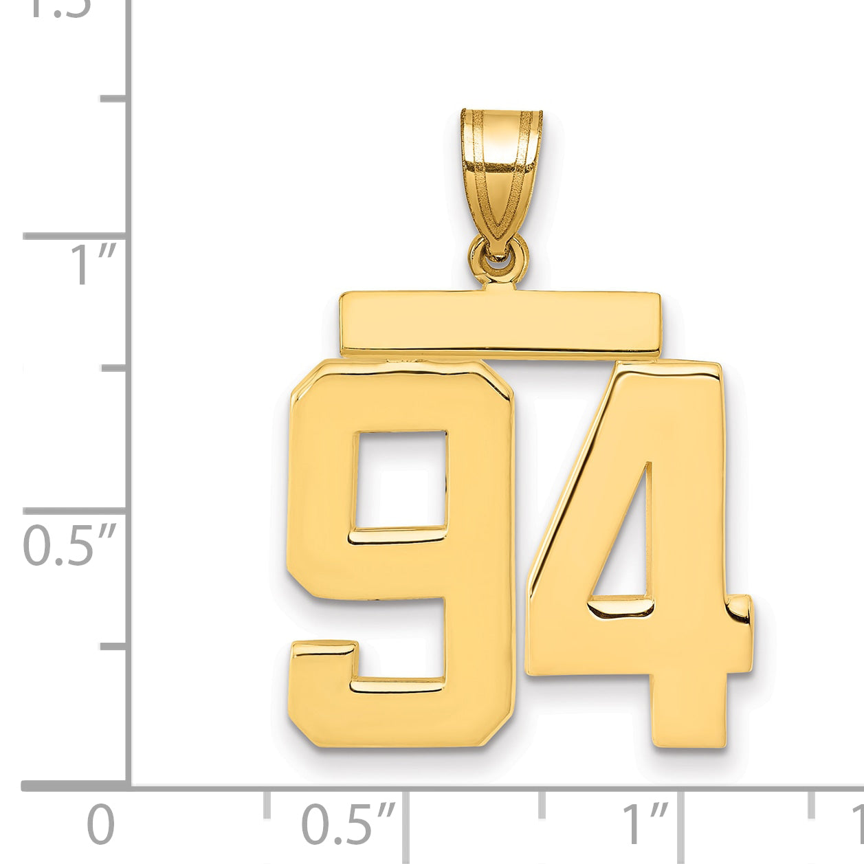 10LP94