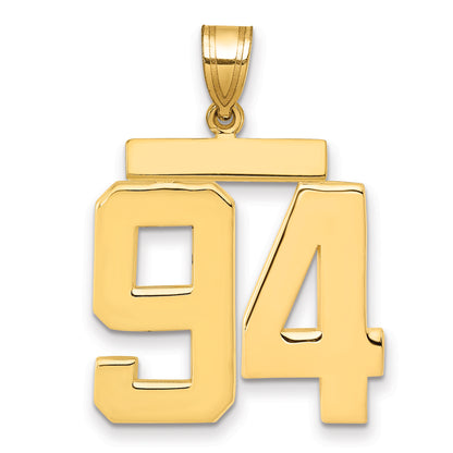 10LP94