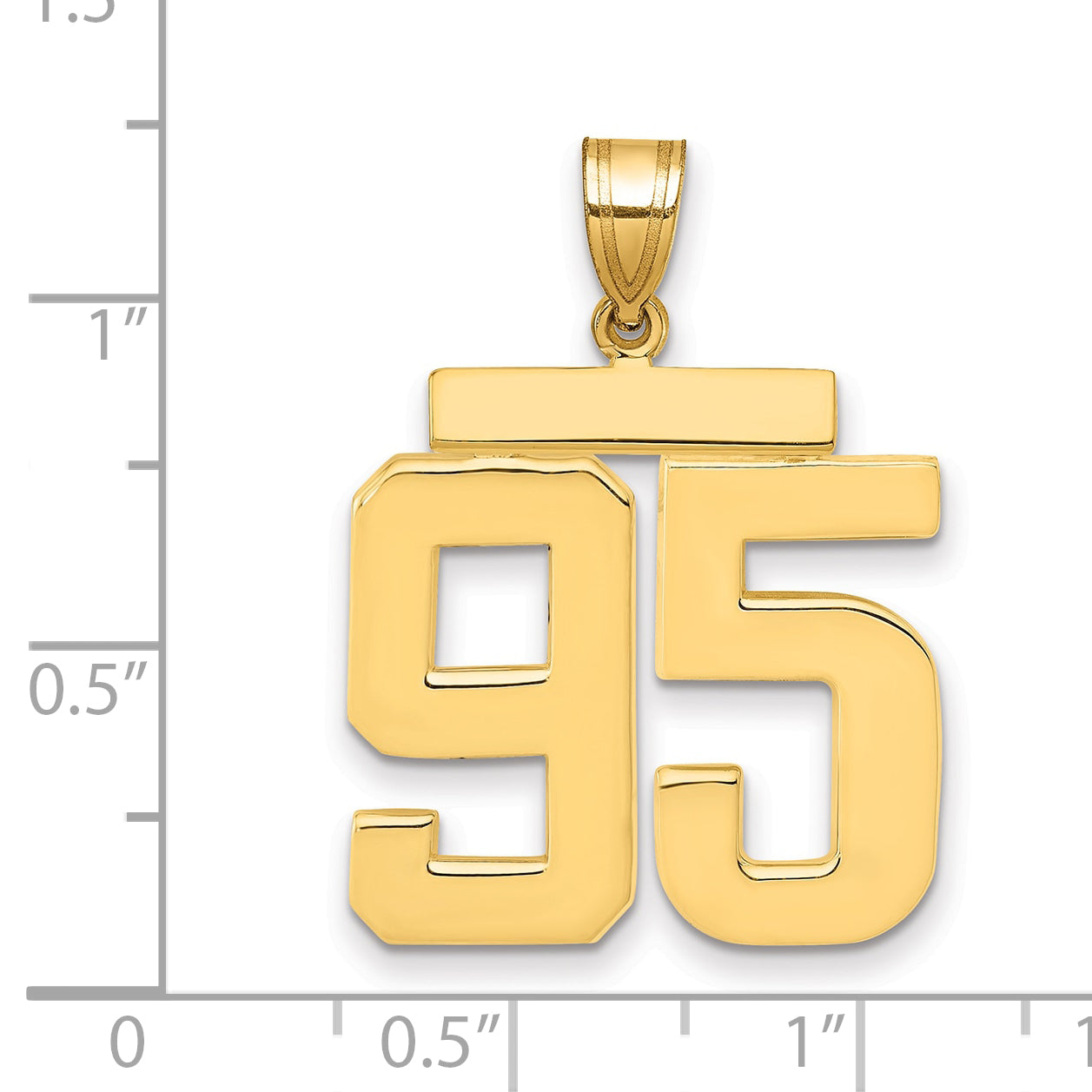 10LP95