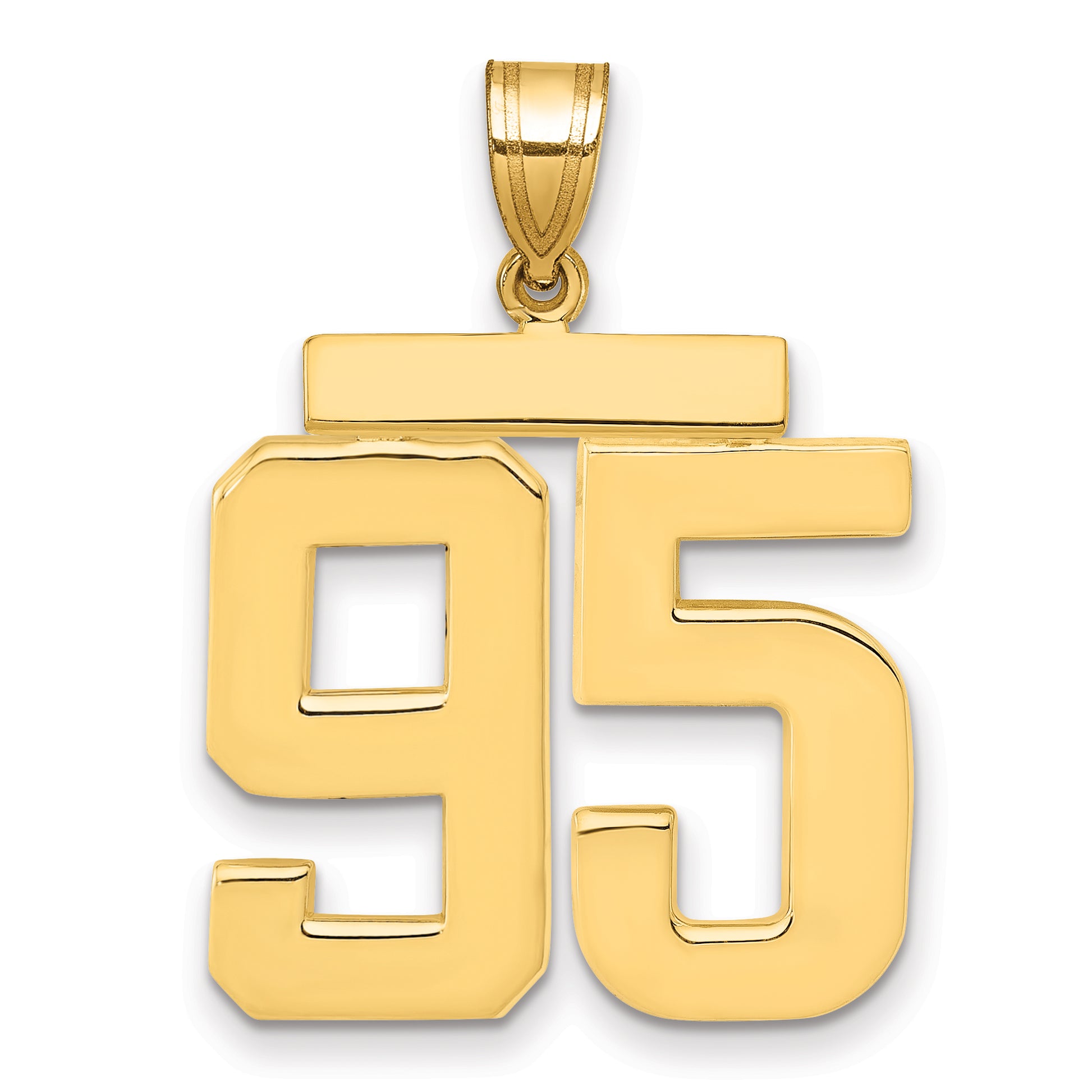10LP95