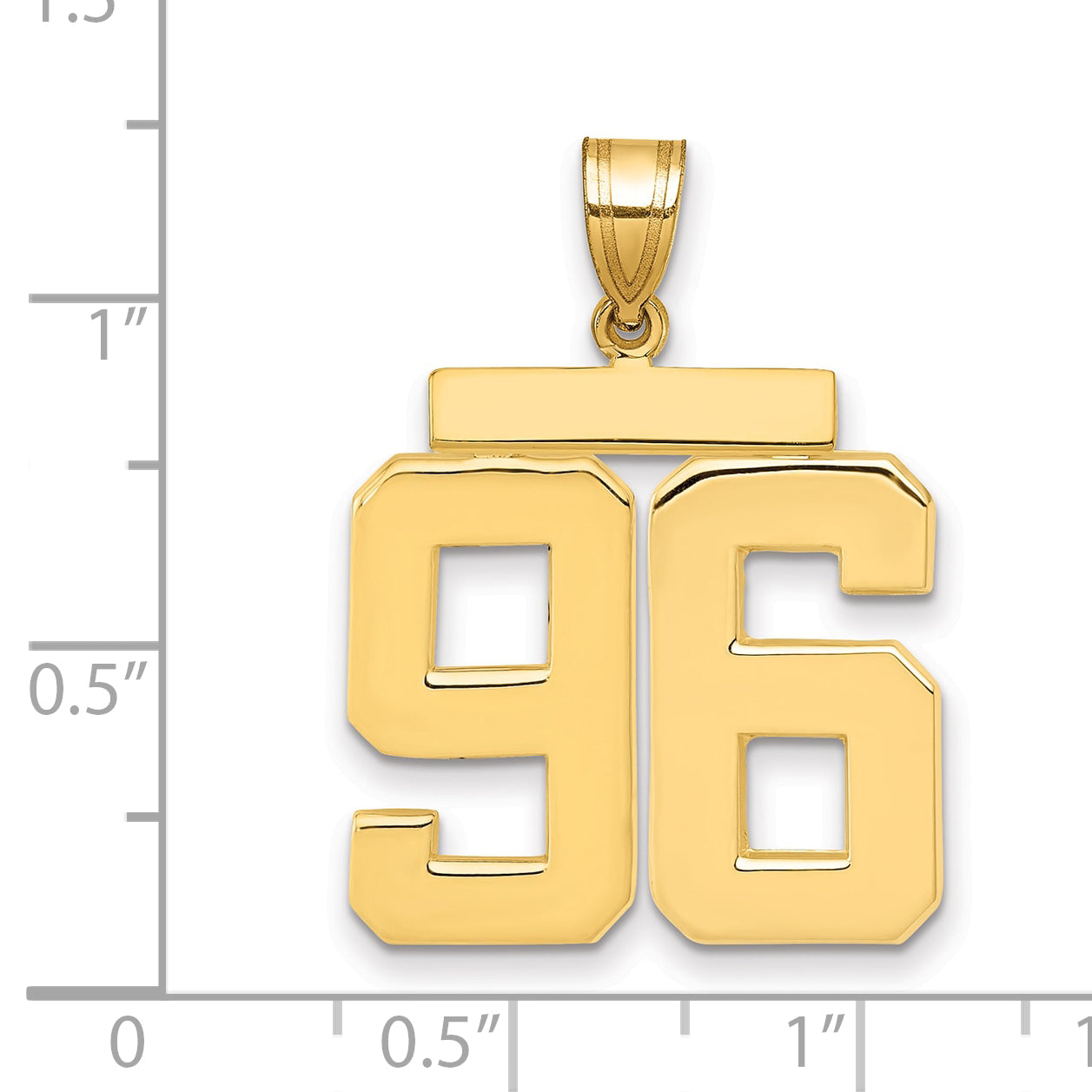 10LP96