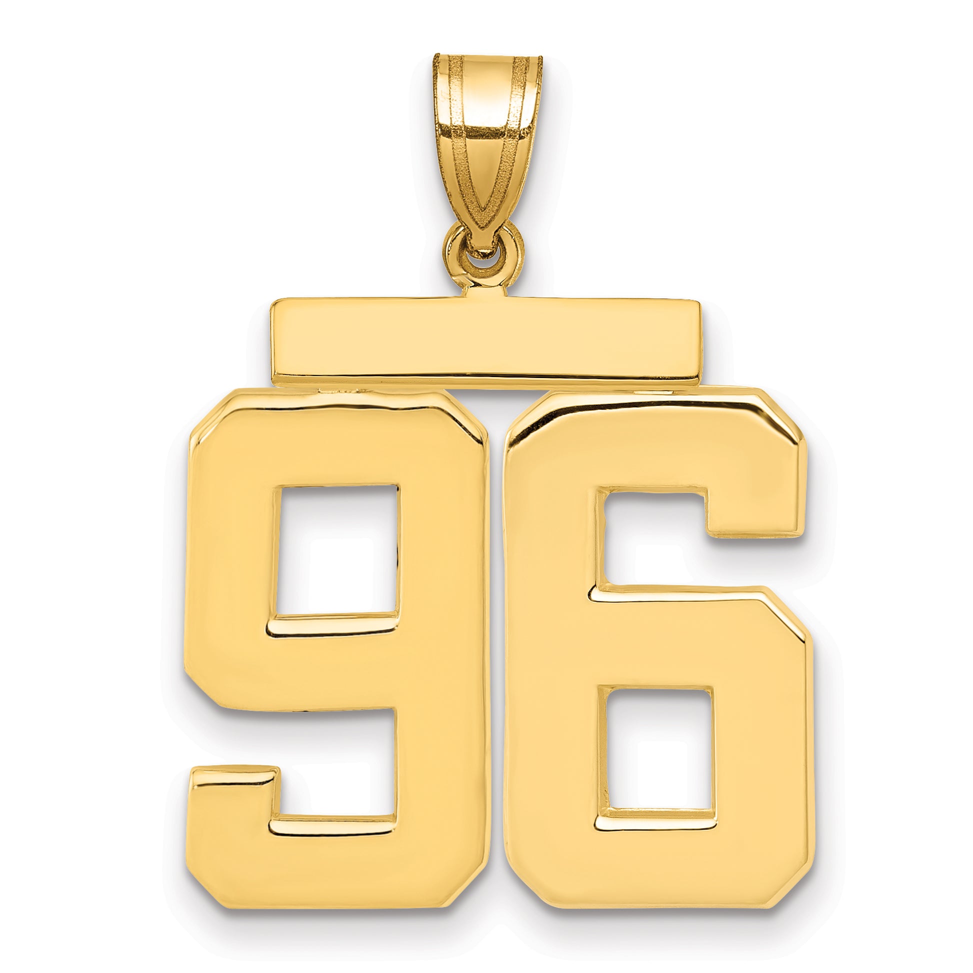 LP96