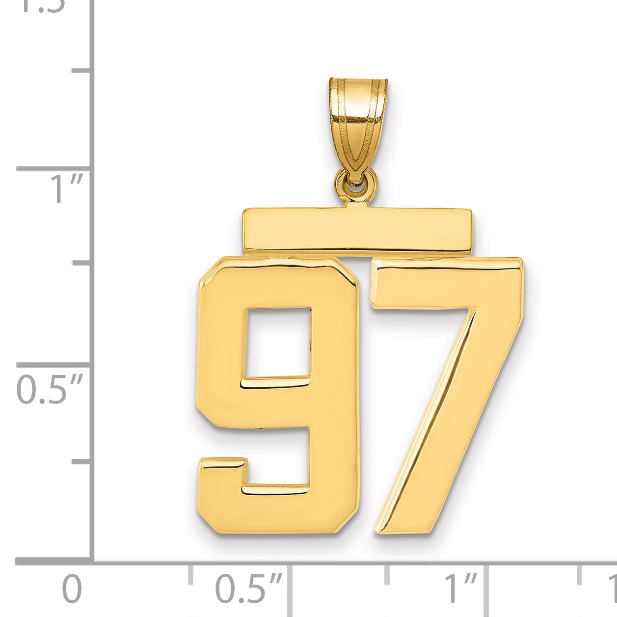 LP97
