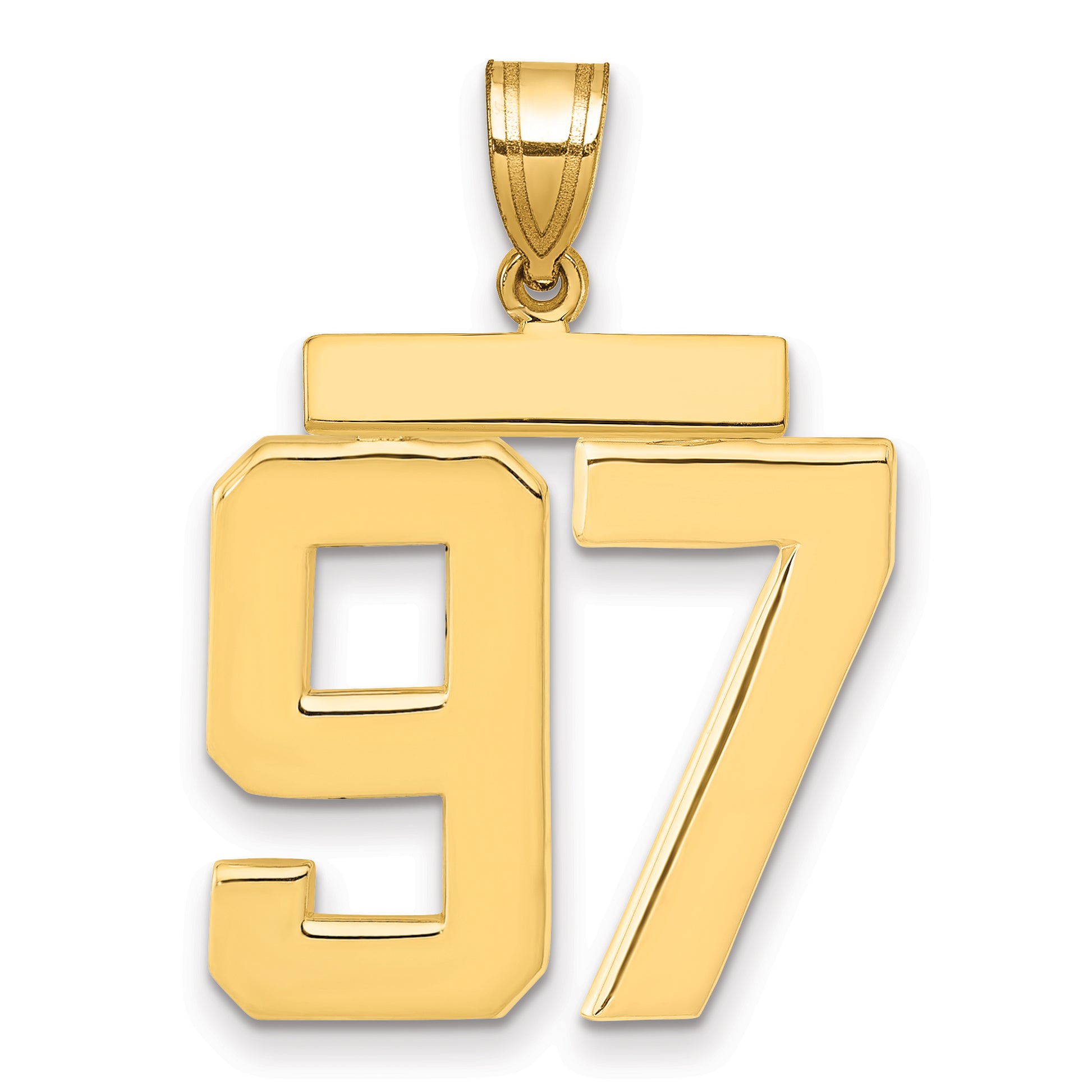 LP97