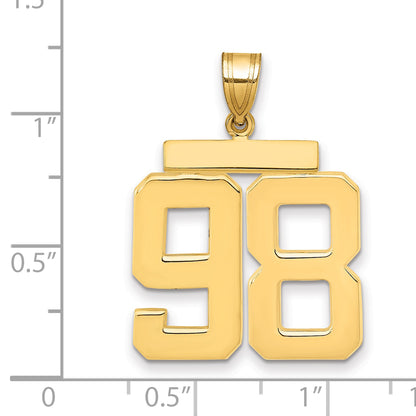 10LP98