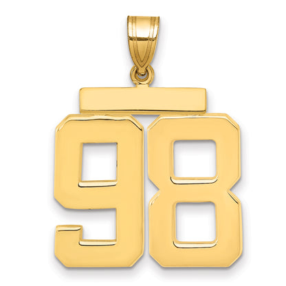 LP98