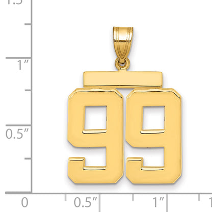 LP99