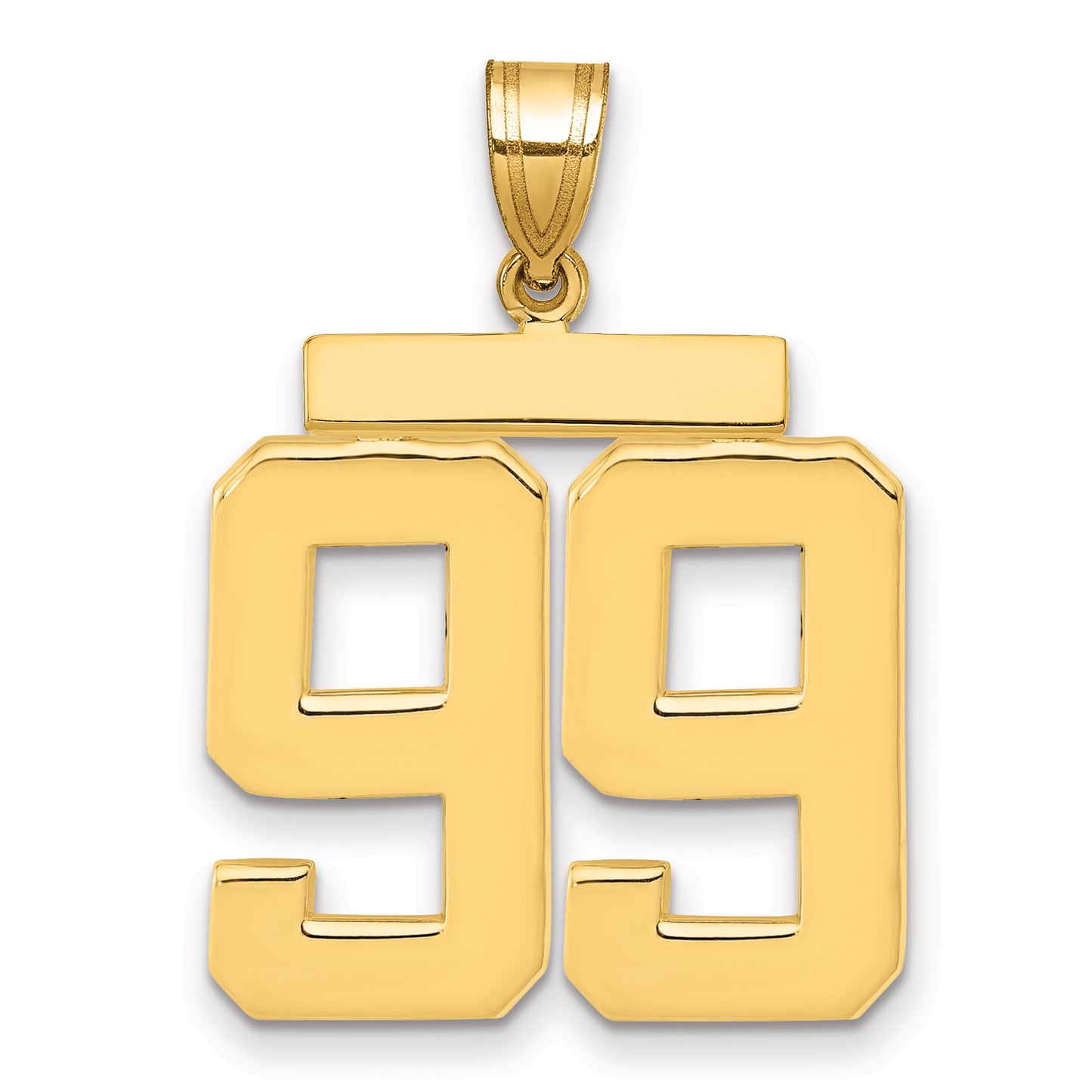LP99