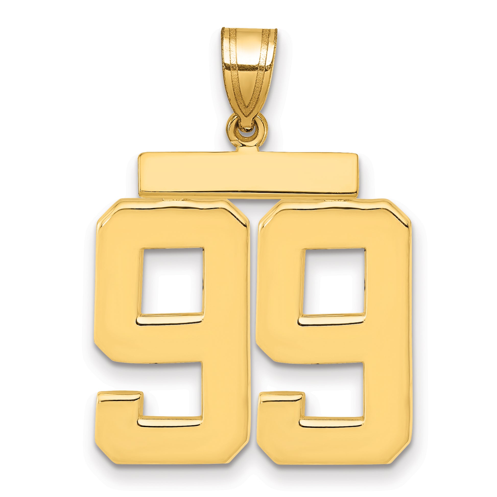LP99