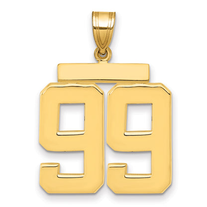 LP99