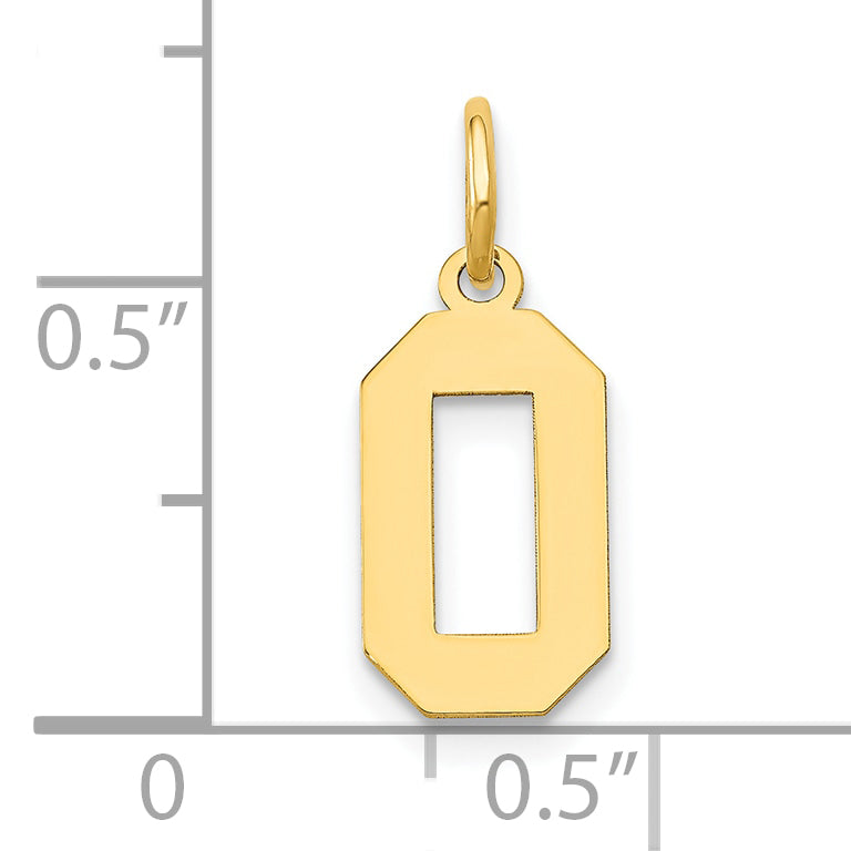 LS00