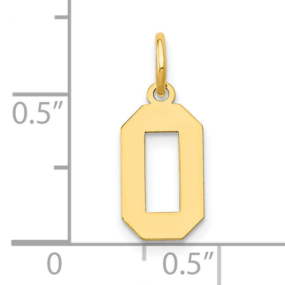 LS00