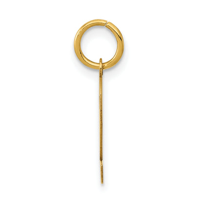 LS02
