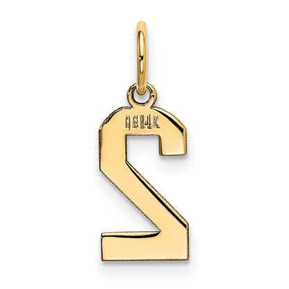 LS02