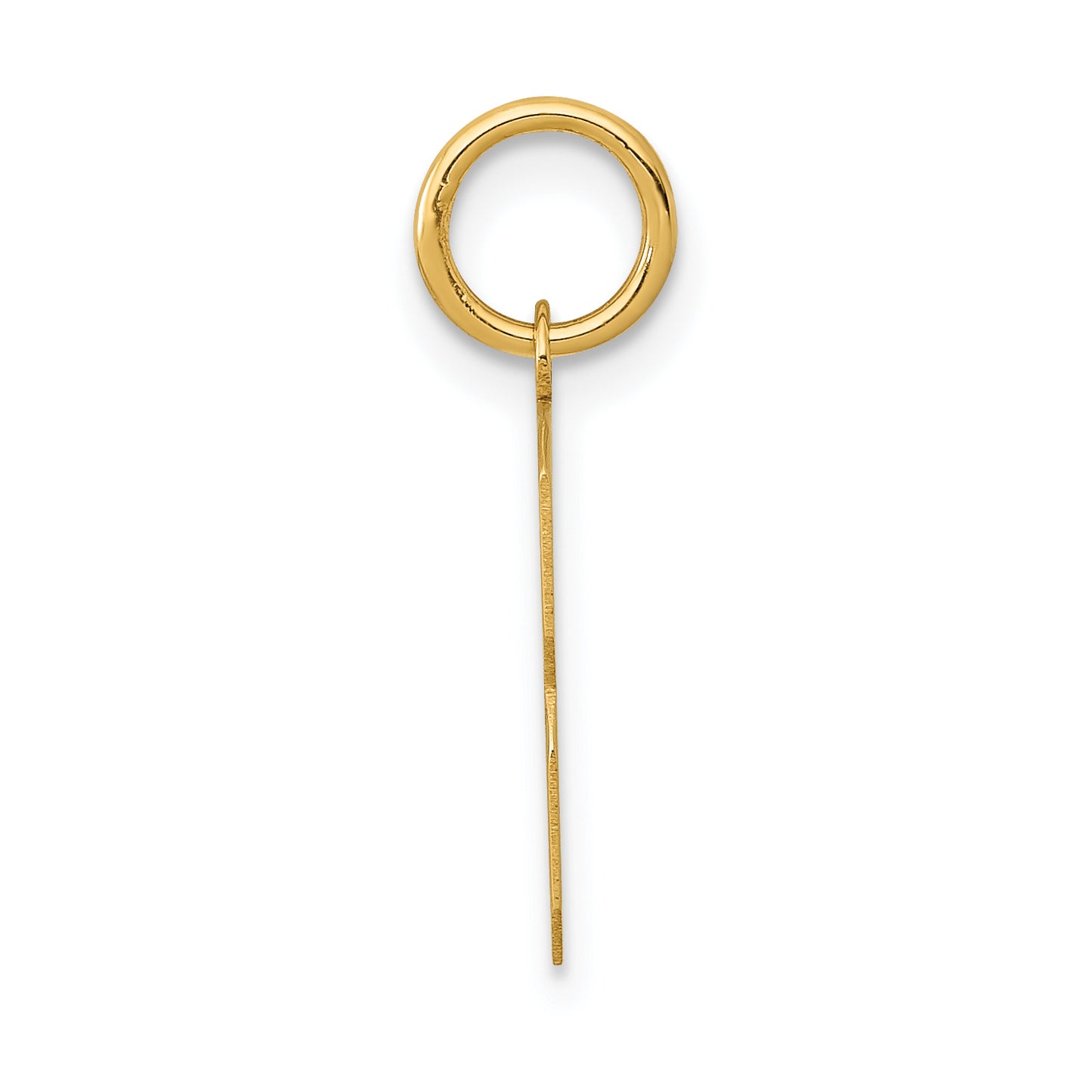 LS03