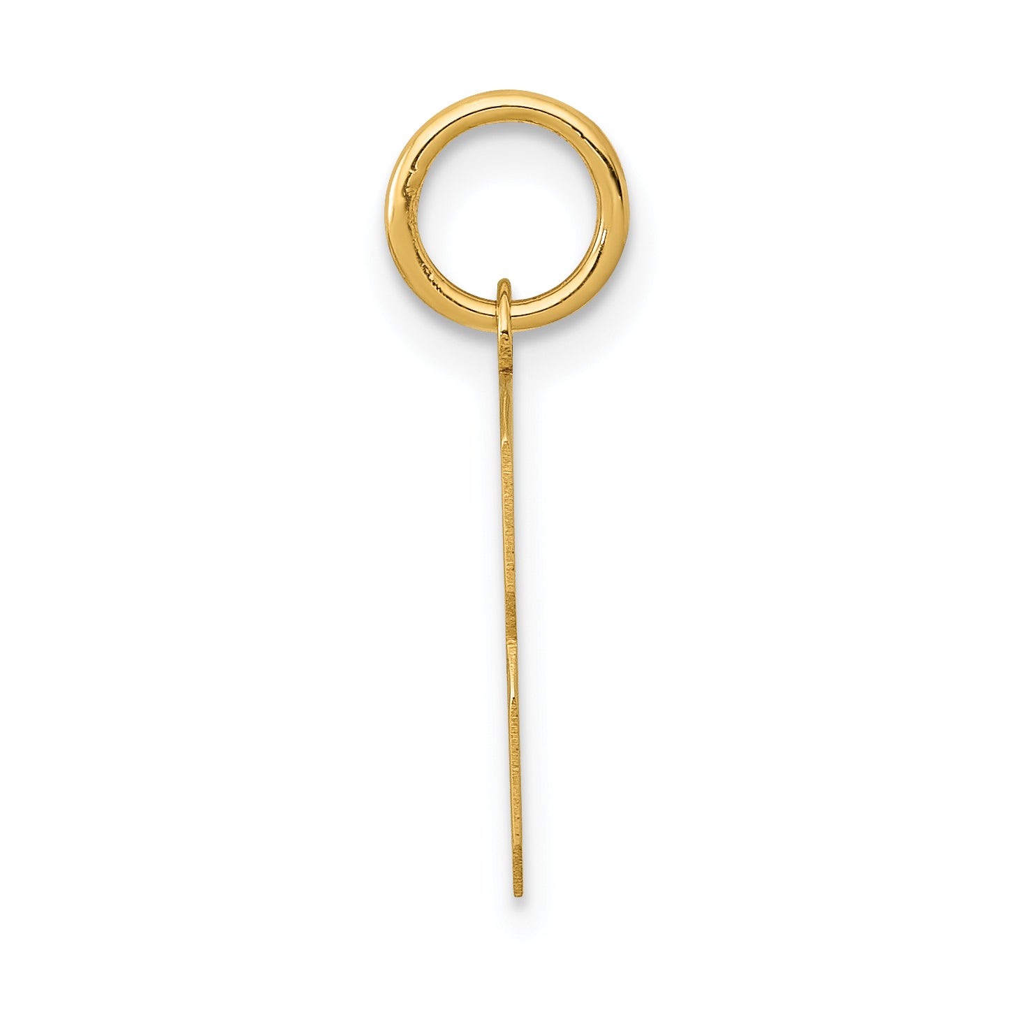 LS03