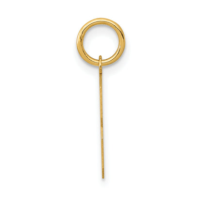 LS03