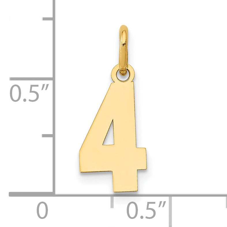 LS04