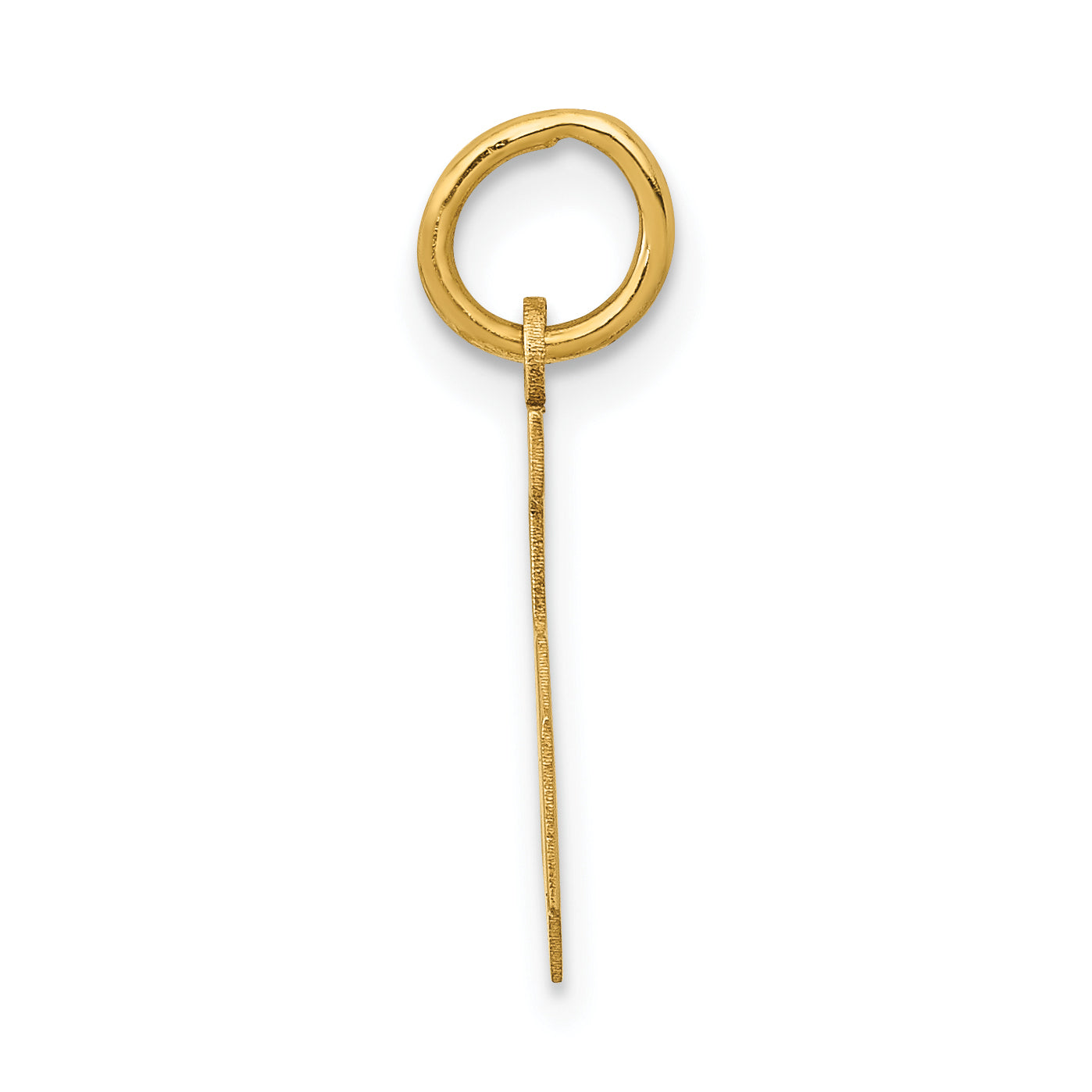 LS05
