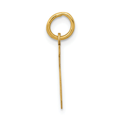 LS05