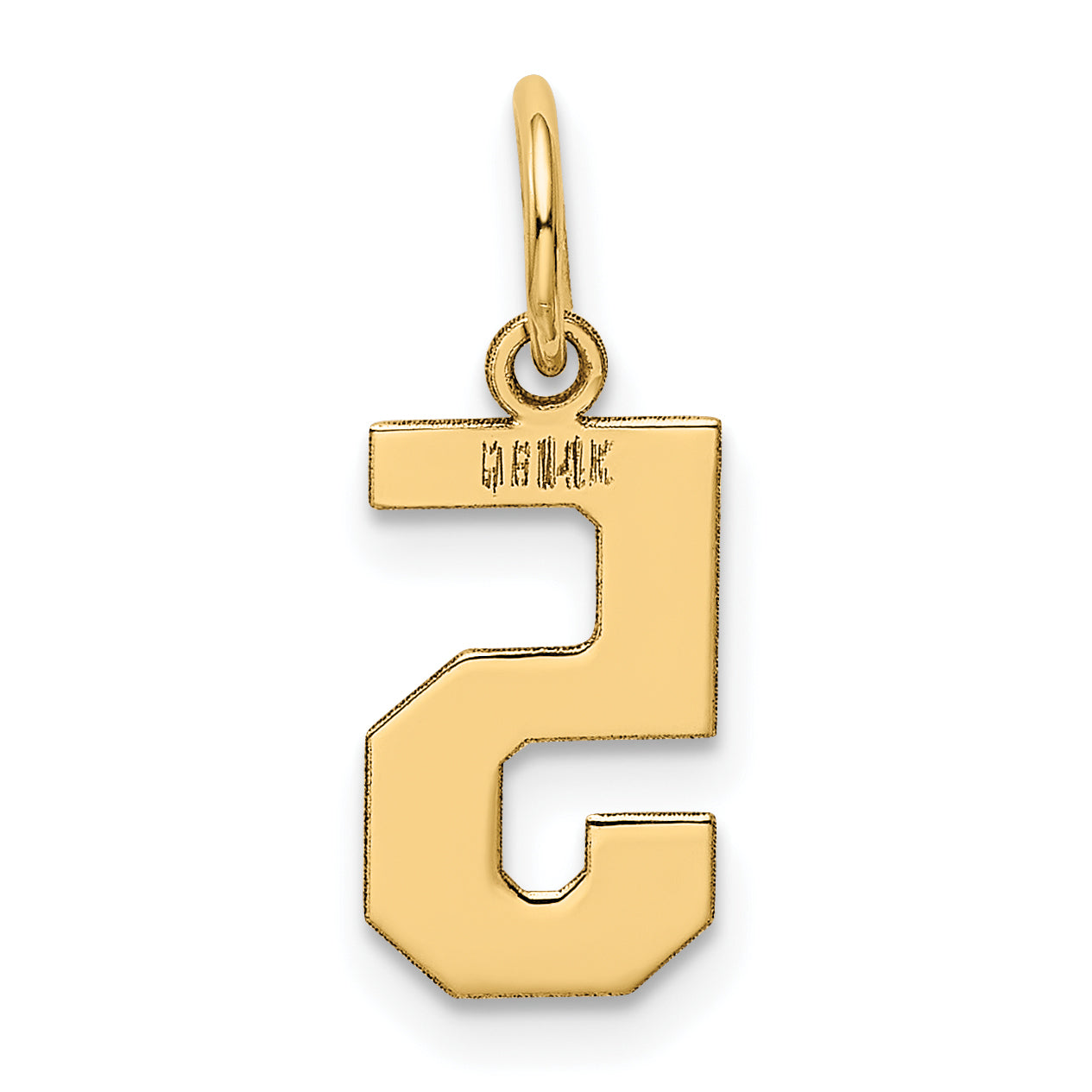 LS05