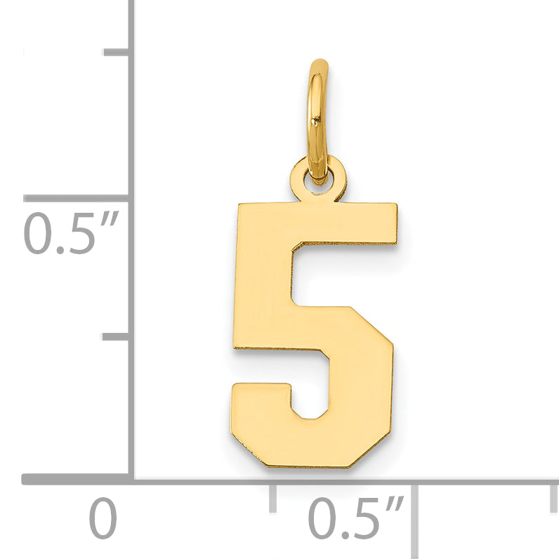 LS05