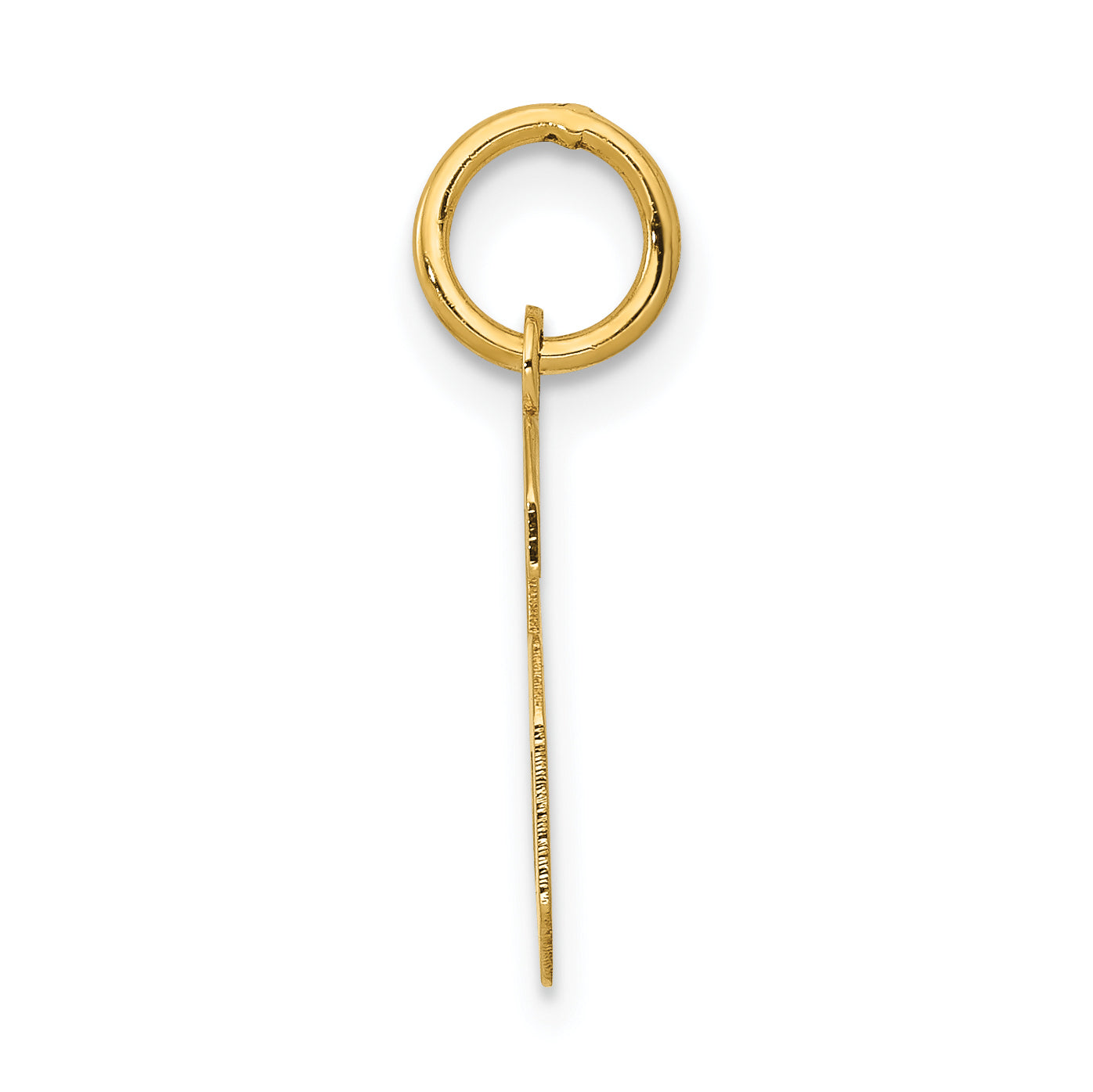 LS06