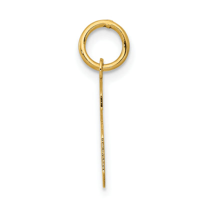 LS06