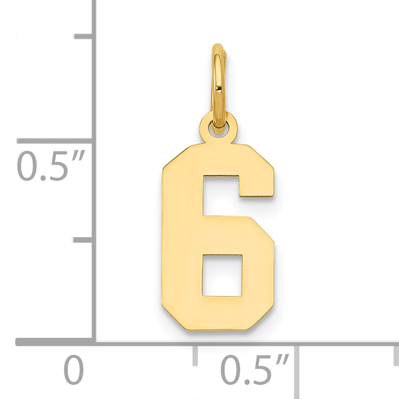 LS06
