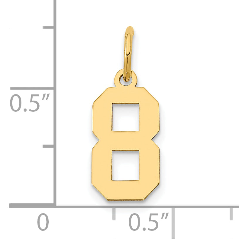 LS08