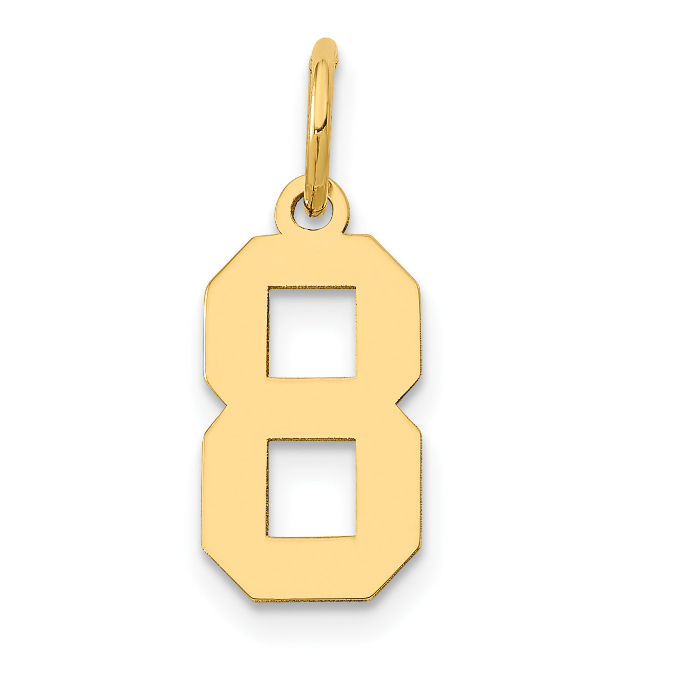 LS08