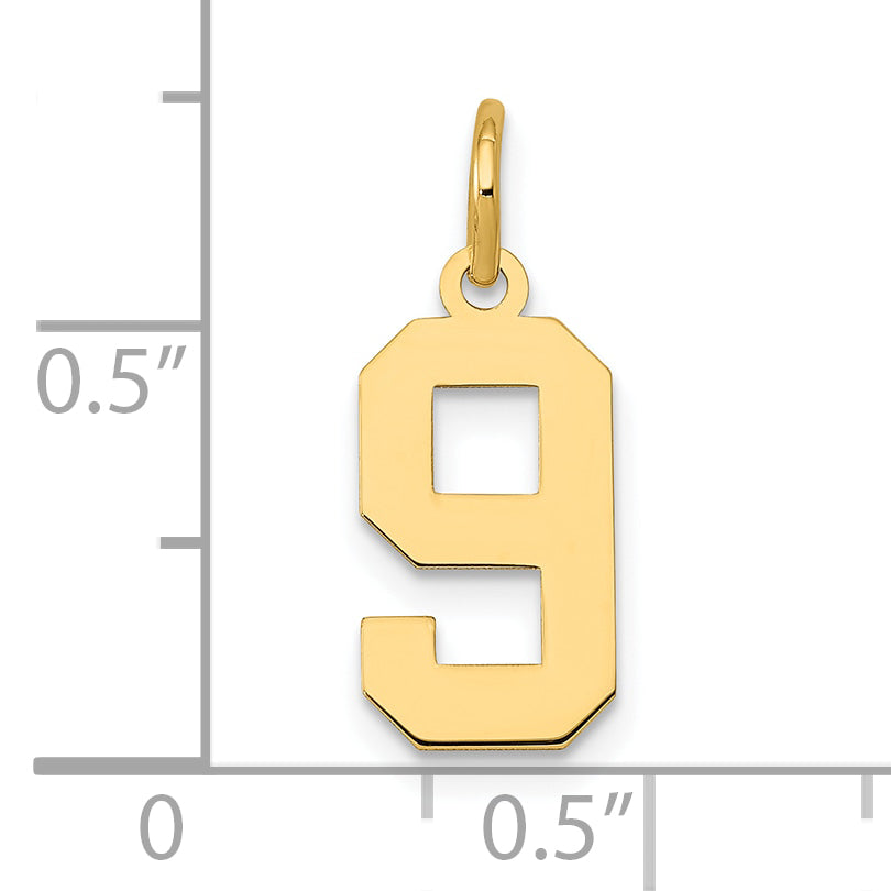 LS09