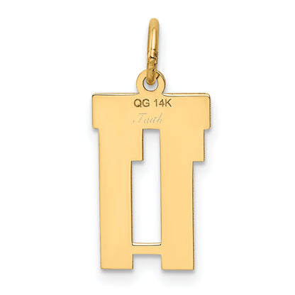 LS11