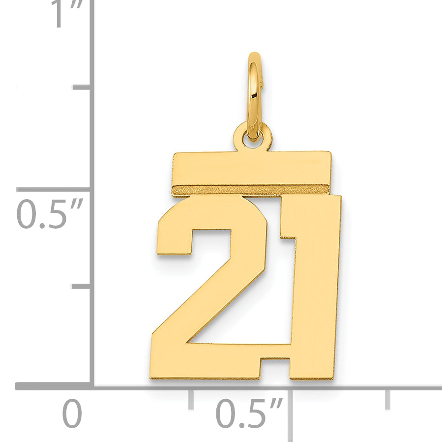 LS21