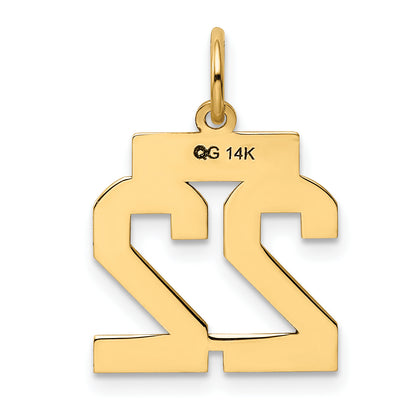 10LS22