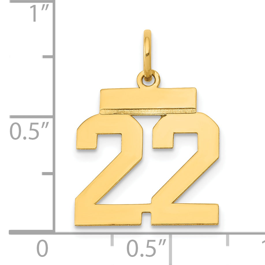 LS22